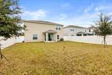 1138 Calico Pointe Circle - Photo 35