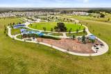 1138 Calico Pointe Circle - Photo 43
