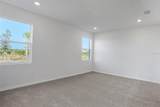 13476 Turnleaf Boulevard - Photo 19