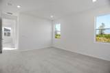 13476 Turnleaf Boulevard - Photo 20