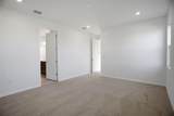 13476 Turnleaf Boulevard - Photo 21