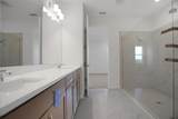 13476 Turnleaf Boulevard - Photo 24
