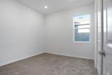 13476 Turnleaf Boulevard - Photo 29