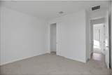 13476 Turnleaf Boulevard - Photo 3