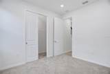 13476 Turnleaf Boulevard - Photo 31