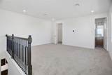 13476 Turnleaf Boulevard - Photo 32