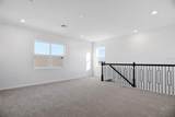 13476 Turnleaf Boulevard - Photo 34
