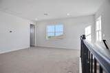 13476 Turnleaf Boulevard - Photo 36
