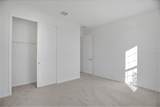 13476 Turnleaf Boulevard - Photo 4