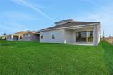 13476 Turnleaf Boulevard - Photo 45