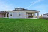 13476 Turnleaf Boulevard - Photo 46