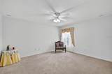 2123 Heather Hill Loop - Photo 12