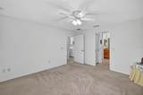 2123 Heather Hill Loop - Photo 13