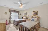 2123 Heather Hill Loop - Photo 16