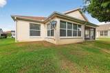 2123 Heather Hill Loop - Photo 23