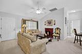 2123 Heather Hill Loop - Photo 5