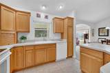 2123 Heather Hill Loop - Photo 9