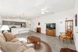 3818 Miragalia Lane - Photo 13