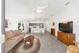 3818 Miragalia Lane - Photo 14