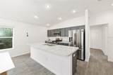 3818 Miragalia Lane - Photo 15