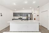 3818 Miragalia Lane - Photo 19