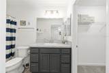 3818 Miragalia Lane - Photo 25