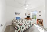 3818 Miragalia Lane - Photo 28