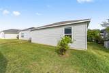 3818 Miragalia Lane - Photo 30