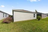 3818 Miragalia Lane - Photo 31