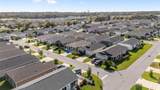 3818 Miragalia Lane - Photo 35