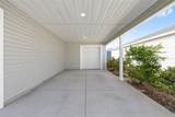 3818 Miragalia Lane - Photo 6