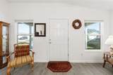 3818 Miragalia Lane - Photo 9
