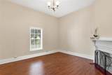 229 Mcclendon Street - Photo 13