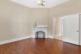 229 Mcclendon Street - Photo 14
