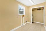 229 Mcclendon Street - Photo 19