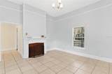 229 Mcclendon Street - Photo 6
