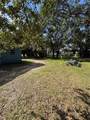2101 State Road 50 - Photo 1