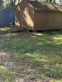 2101 State Road 50 - Photo 2
