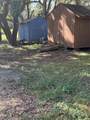 2101 State Road 50 - Photo 3