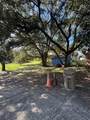 2101 State Road 50 - Photo 4
