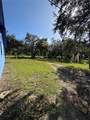 2101 State Road 50 - Photo 5