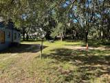 2101 State Road 50 - Photo 6