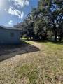 2101 State Road 50 - Photo 7