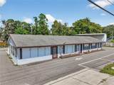 11145 & 11203 Us Highway 441 - Photo 7