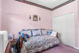 5619 Prince Andrew Court - Photo 84