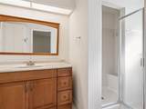 5616 Laver Street - Photo 14