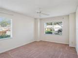 5616 Laver Street - Photo 16