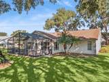 5616 Laver Street - Photo 24