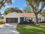 5616 Laver Street - Photo 3