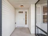 5616 Laver Street - Photo 4